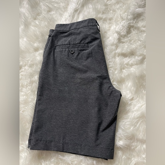 Short Express slim - Picture 6 of 7